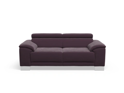 2-Sitzer Sofa